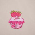 Booboohouse wap11 0180