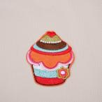 Booboohouse wap11 0181