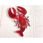 Booboohouse wap11 0255