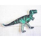 Booboohouse wap11 460