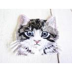 Booboohouse wap11 471