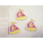 Booboohouse wap11 562