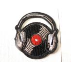 Booboohouse wap11 607