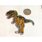 Booboohouse wap11 793