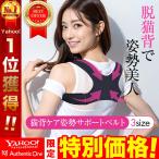 姿勢サポーター 姿勢ベルト 猫背ベルト 猫背サポーター 姿勢矯正 猫背矯正ベルト 男女兼用 姿勢矯正 女性 ねこ背  すべり症 滑り症 シェイプ 引き締め