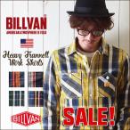 2017½©Åß BILLVAN ¥ï¡¼¥¯¥¿¥¤¥× ¥Þ¥É¥é¥¹¥Á¥§¥Ã¥¯ ¥Ø¥Ó¡¼¥Í¥ë¥·¥ã¥Ä 002MDS ¥Á¥§¥Ã¥¯¥·¥ã¥Ä ¥á¥ó¥º ¥¢¥á¥«¥¸ ¥Ó¥ë¥Ð¥ó Á÷ÎÁ̵ÎÁ