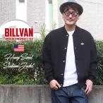 BILLVAN ビルバン ヘビースウェット 