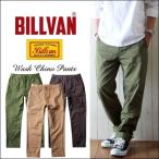 ¥Á¥Î¥Ñ¥ó BILLVAN ¥Ü¥¿¥ó¥Õ¥é¥¤ ¥¦¥©¥Ã¥·¥å²Ã¹© ¥Á¥Î¥Ñ¥ó¥Ä ¥Ó¥ë¥Ð¥ó ¥á¥ó¥º ¥¢¥á¥«¥¸
