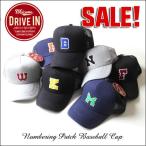 DRIVE IN ¥¢¥ë¥Õ¥¡¥Ù¥Ã¥È¥ï¥Ã¥Ú¥ó ¥¢¥á¥«¥¸¥á¥Ã¥·¥å¥¥ã¥Ã¥× ¥á¥ó¥º ¥¢¥á¥«¥¸