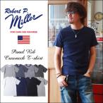 Miller ¥ß¥é¡¼ ÄêÈ֥ѥͥë¥ê¥Ö ¥¯¥ë¡¼¥Í¥Ã¥¯T¥·¥ã¥Ä ¥Ñ¥Ã¥¯T ¥á¥ó¥º ¥¢¥á¥«¥¸
