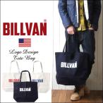 ¥È¡¼¥È¥Ð¥Ã¥° BILLVAN ¥Ê¥Á¥å¥é¥ë¡¦¥¥ã¥ó¥Ð¥¹ ¥ô¥£¥ó¥Æ¡¼¥¸¥í¥´ ¡¦¥È¡¼¥È¥Ð¥Ã¥°