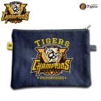 2025 Hanshin Tigers * Lee g победа память Logo * Denim сумка [HTV-25012] лампочка . одобрение 