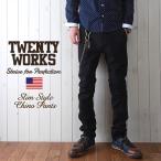 TWENTY WORKS ¥¿¥¤¥È¥Õ¥£¥Ã¥È ¥¹¥È¥ì¥Ã¥Á¥¹¥ê¥à¡¦¥Á¥Î¥Ñ¥ó¥Ä ¥á¥ó¥º ¥¢¥á¥«¥¸