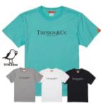 SIGN STATE サインステイト THE SIGN アメカジ半袖Tシャツ 06070 サインステート