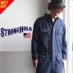 STRONG HOLD ¥¹¥È¥é¥¤¥×¥Ç¥Ë¥à ¥ª¡¼¥ë¥¤¥ó¥ï¥ó ¥Ä¥Ê¥® ¥á¥ó¥º ¥¢¥á¥«¥¸ 2017½©Åß¿·ºî Á÷ÎÁ̵ÎÁ