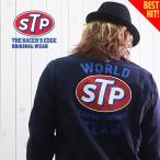 ¥¸¥ã¥±¥Ã¥È STP CHAMPIONSHIP TEAM ¥¹¥¦¥£¥ó¥°¥È¥Ã¥× ¥ì¡¼¥µ¡¼¥¸¥ã¥±¥Ã¥È STP-0013 ¥¢¥á¥«¥¸ ¥á¥ó¥º 2018½Õ ¿·ºî
