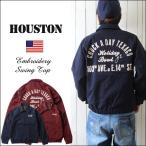 HOUSTON ¥Ð¥Ã¥¯»É½« ¥¹¥¤¥ó¥°¥È¥Ã¥× 50673 TEXACO»É½« ¥á¥ó¥º ¥¢¥á¥«¥¸ 2018½Õ²Æ Á÷ÎÁ̵ÎÁ
