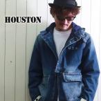 HOUSTON ¥Ç¥Ë¥à ¥¤¥ó¥Ç¥£¥´ ¥Í¥¤¥Ó¡¼¥Ñ¡¼¥«¡¼¥¸¥ã¥±¥Ã¥È 50767 ¥á¥ó¥º ¥¢¥á¥«¥¸ Á÷ÎÁ̵ÎÁ