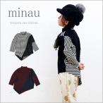 »Ò¤É¤âÉþ ¥È¥Ã¥×¥¹ minau ¥¥Ã¥º ÊÑ·Á ¥Ê¥Á¥å¥é¥ë ¸ÄÀŪ ÆüËÜÀ½ ¤¢¤Ã¤¿¤«ÁÇºà ¥¢¥·¥ó¥á¥È¥ê¡¼ ¥Ü¡¼¥À¡¼ ¥â¥Î¥È¡¼¥ó ¥×¥ì¥ß¥¢¥¦¥©¡¼¥à