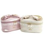  макияж сумка макияж сумка vanity косметичка Дэйзи Rico симпатичный cosme сумка cosme 
