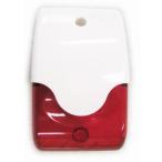  беспроводной сигнал тревоги лампа, опция. большой громкость, сигнал тревоги сигнализация.. установка простой для бизнеса система безопасности [ есть перевод ] товар - сменный не делает.