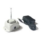  дверь * окно сенсор . человек чувство сенсор экстренный переключатель . в комплекте использующий беспроводной сирена зуммер.. установка простой сигнализация предотвращение преступления сенсор одиночный .. использование невозможно.