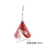 (3907-0140) заполняющий контейнер soru отдушина для диспенсер 140ml входить число :1 шт 