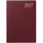 �y�\��z�h�Ѓ_�C�A���[2027�@��2026/9/2�����\��
