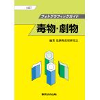 10. фото графика гид . предмет *. предмет 