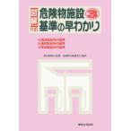  иллюстрация опасно предмет объект стандарт. ....(3) 11. версия 