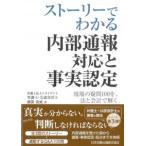  -тактный - Lee . понимать внутри часть отчетность соответствует . факт одобрено 