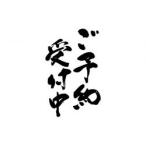 【予約】橋梁架設工事の積算 令和8年度版　※2026年6月11日発売予定