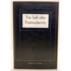 The Self after Postmodernity / Professor Calvin O. Schrag ( работа ) /Yale University Press