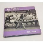 ALL SMILES みんな、笑って。　ブルース・ヴェリック　フレックス・ファーム