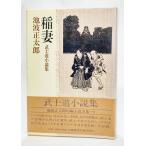  молния .. дорога повесть сборник - Ikenami Shotaro короткий сборник повесть полное собрание сочинений (8)/ Ikenami Shotaro ( работа )/. способ книжный магазин 