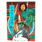  dog la* кружка la( настоящее время образование библиотека 884 Yumeno Kyusaku . произведение выбор 4) / Yumeno Kyusaku ( работа )/ общество мысль фирма 