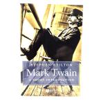 Mark Twain: A Short Introduction/ Stephen Railton ( работа ) /Blackwell Publishing