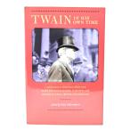 Twain in His Own Time /Gary Scharnhorst ( сборник )/Univ of Iowa Press