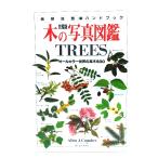  дерево. фотография иллюстрированная книга : все цвет мир. высота дерево 500 ( земля природа рука книжка )/a Len * кукуруза винт работа ;ma колодка * War do фотография ;... Хара перевод *../ Япония Vogue фирма 