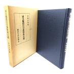両大戦間の日本資本主義(東京大学産業経済研究叢書)/安藤 良雄(編)/東京大学出版会