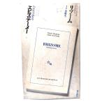  epi крепление, опора me-.. 2 anniversary commemoration 10 месяц экстренный больше . номер :lizo-m/ утро день выпускать фирма 