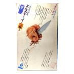  epi крепление, опора me-1977 год 8 месяц номер : специальный выпуск =la can / утро день выпускать фирма 