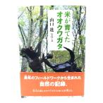 рис .... oo рогач ( Iwasaki * научная литература )/ Yamaguchi .( фотография * документ )/ скала мыс книжный магазин 