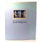 The Father of English Potters Josiah Wedgwood 英国陶工の父 ジョシュア・ウェッジウッド/ キュレイターズ (発行)