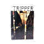  повесть TRIPPER 2025 год осень номер ( Weekly Asahi Mucc ): произведение большой передний . сырой [ Play * dia Lee ] новый . персик [ на свое усмотрение собственный вращение делать поэтому. ]/ утро день газета выпускать 