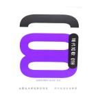  настоящее время танка (No.100(1 2024)) : специальный выпуск * no. 10 раз Sato . Taro танка . departure таблица, no. 11 раз . настоящее время танка фирма . departure таблица / настоящее время танка фирма 