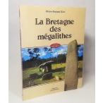La Bretagne des megalithes：Pierre-Roland Giot:EDITIONS QUEST-FRANCE