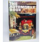 THE AUTOMOBILE BOOK (revised edition)　BY RALPH STEIN　PAUL HAMLIN