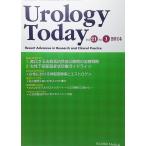 Urology Today 21-1-2014Recent Advances in Resear эволюция делать .. сопротивление . передний .. злокачественная опухоль. терапия стратегия / женщина нижняя часть моча . признаки медицинская основополагающие принципы / Ricci Hill medical 