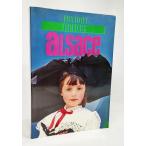 Insight Guides Alsace ( английский язык )/Gaby Lefevre /APA Publications